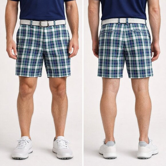 Izod Other - IZOD Golf Shorts 38
